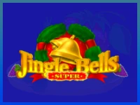 Jingle Bells