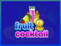 Fruit Cocktail 2