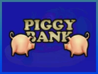 Piggy Bank