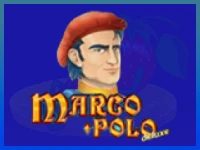 Marco Polo